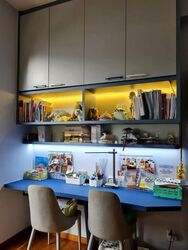 High Oak Condominium (D21), Condominium #635386681